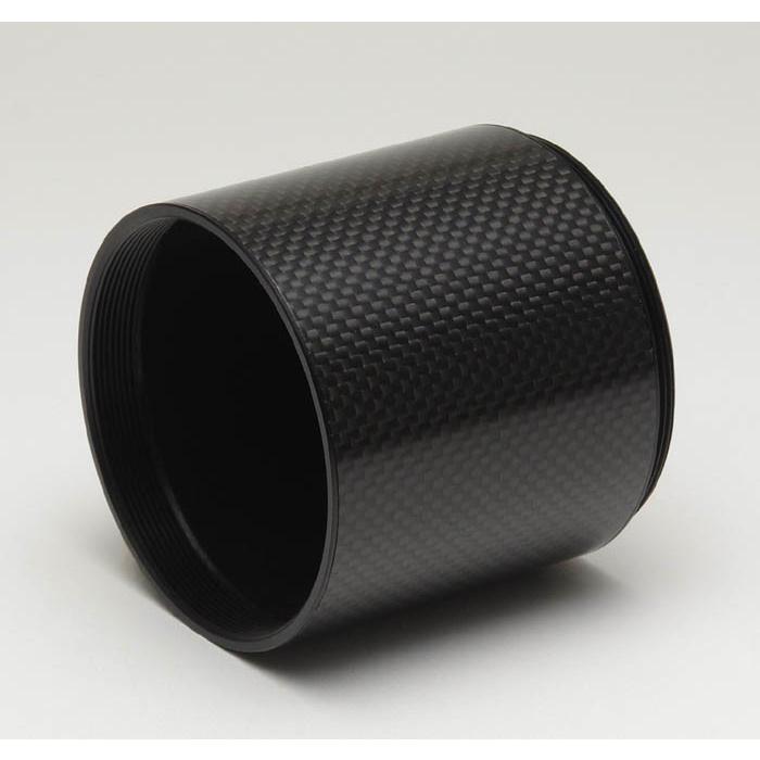 BORG　【7070】80ΦL70mmカーボン鏡筒　※メーカー欠品中