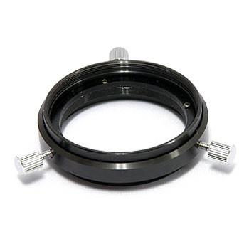 BORG　【7352】M57回転装置DX　