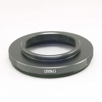 メーカー公式 BORG M57→M36.4AD therightcontact.com