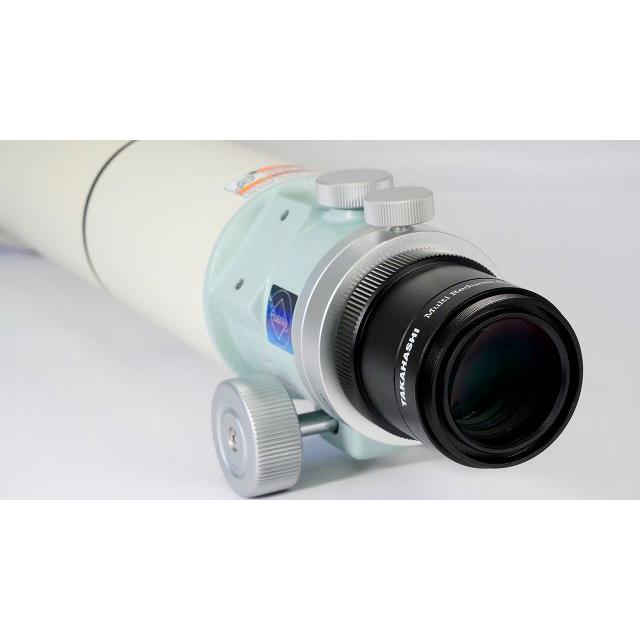 タカハシ マルチレデューサー0.85x-M（ミドル）※2025年9月26日