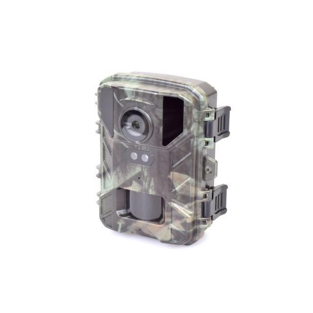 【サイトロンジャパン】赤外線無人撮影4Kカメラ「STR-MiNi800」 赤外線無人撮影4KカメラSTR-MiNi800｜株式会社サイトロン