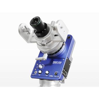 最大96%OFFクーポンUnitec（ユニテック）電子極軸望遠鏡 ポール