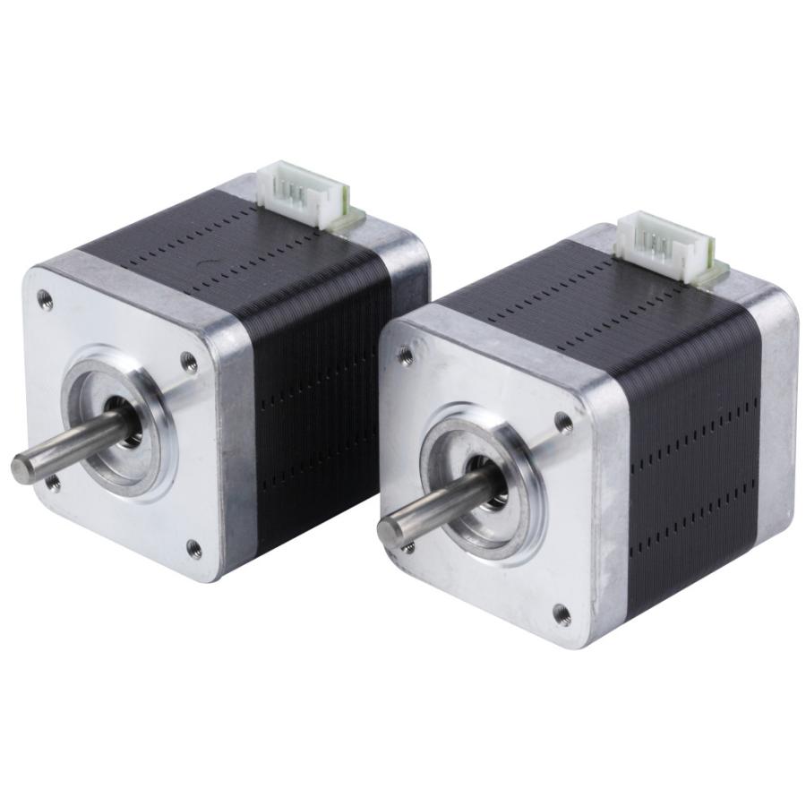 ビクセン　SXD2赤道儀WL　ワイヤレスユニット搭載 天体望遠鏡