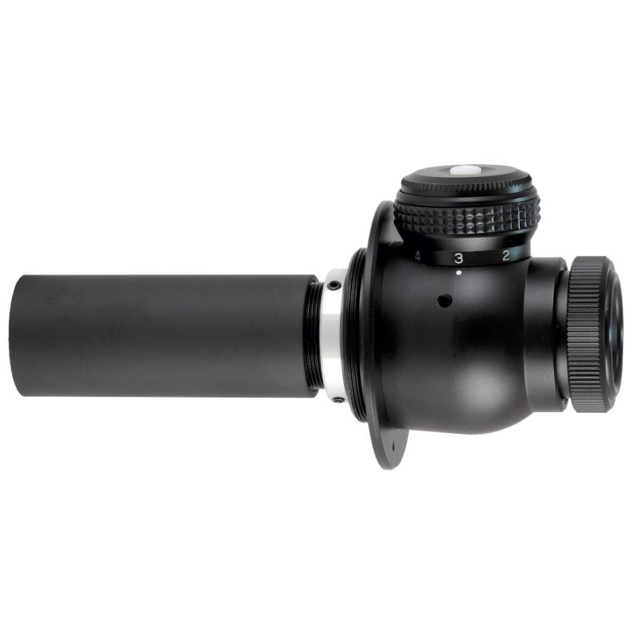 限定品 ビクセン　SXD2赤道儀WL　ワイヤレスユニット搭載 【4176612375】(151470円)