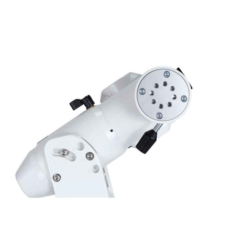 Vixen VC200L SX・SXD赤道儀 Vixen 天体望遠鏡 SXD2・PFL-VC200L | ビクセン Vixen