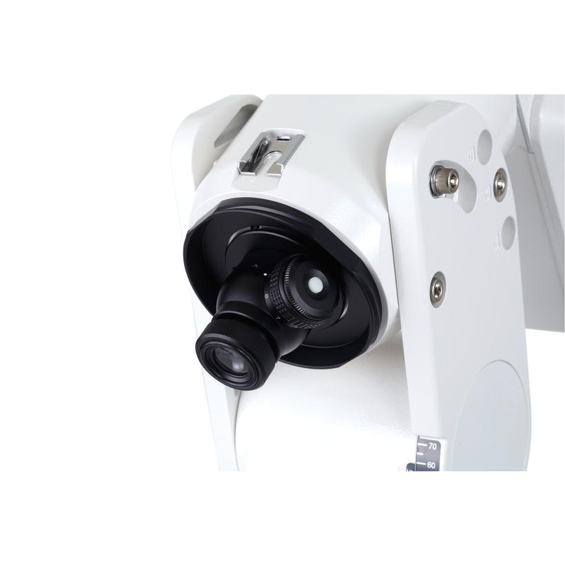 Vixen VC200L SX・SXD赤道儀 ビクセン SXD2WL赤道儀-VC200L鏡筒セット