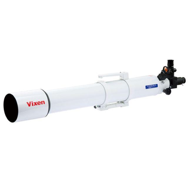 [大人気 ] vx26071 (vx26071)