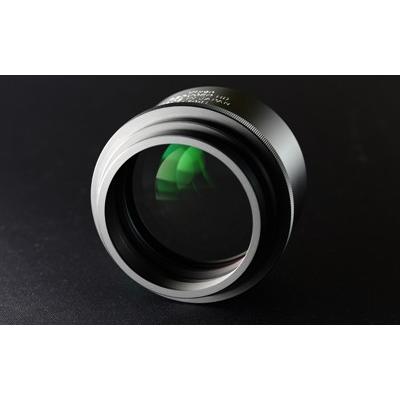 2334 Vixen ビクセン CELESTRON 望遠鏡 天体望遠鏡 三脚付 エビス