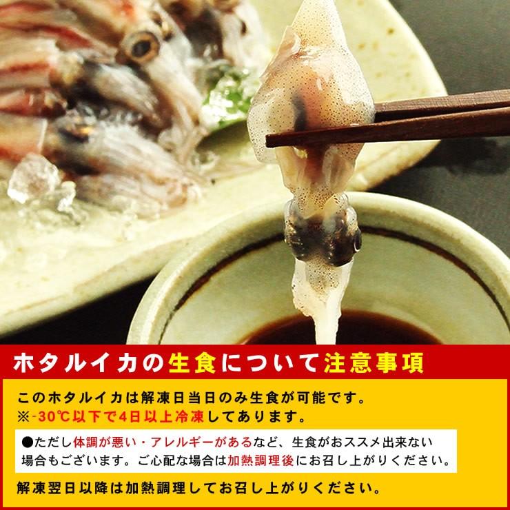 ホタルイカ 2025年 新物 A級 生 1kgセット 送料無料 * 蛍烏賊 ホタルイカ 2025年 新物 A級 生 1kgセット 送料無料 * 蛍烏賊