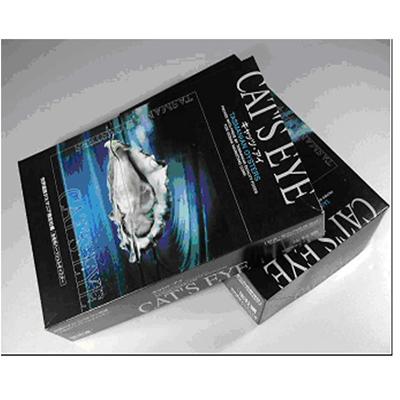 最安値挑戦 生牡蠣用ハーフシェルオイスターキャッツアイ 24個入 世界遺産タスマニア産 冷凍 ノロウィルスゼロ加工 高級ホテル レストラン仕様 Cisama Sc Gov Br