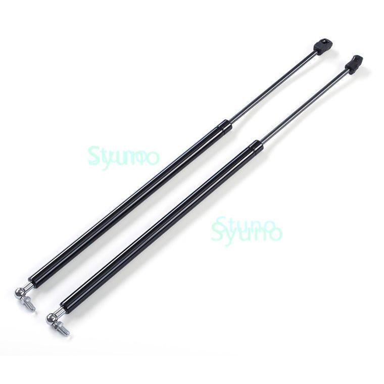 激安特価 ホンダ シビック 10代目 専用設計フードリフトロッド フードダンパー 油圧ロッド 2p 即日出荷 Turningheadskennel Com