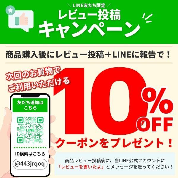 レディースショーツ 20代 レース ランジェリー ストレッチ 通気性抜群 柔らかい 花柄レース シースルー 可愛い オシャレ 優雅 セクシー｜syuntendo｜05