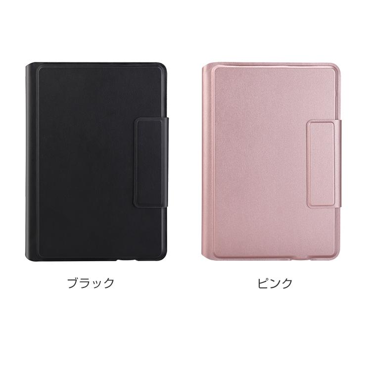 EWIN iPad キーボードケース 第6世代 9.7インチ bluetooth EWIN iPad キーボードケース 第6世代 9.7インチ bluetooth