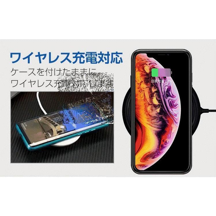 iPhone14シリーズ ケース iPhone14 Pro 360°全面保護ケース iPhone 14
