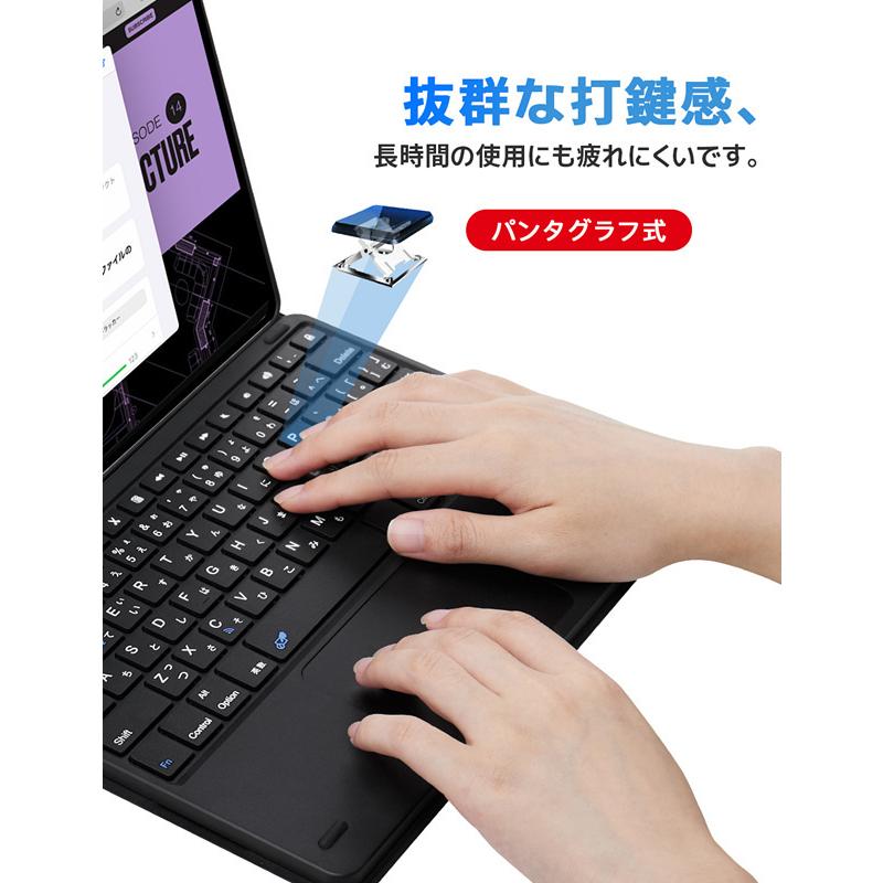 EWIN iPad Air 10.9インチ Pro 11インチ 第9世代 10.2 第8世代 EWIN iPad Air 10.9インチ Pro 11インチ 第9世代 10.2 第8世代