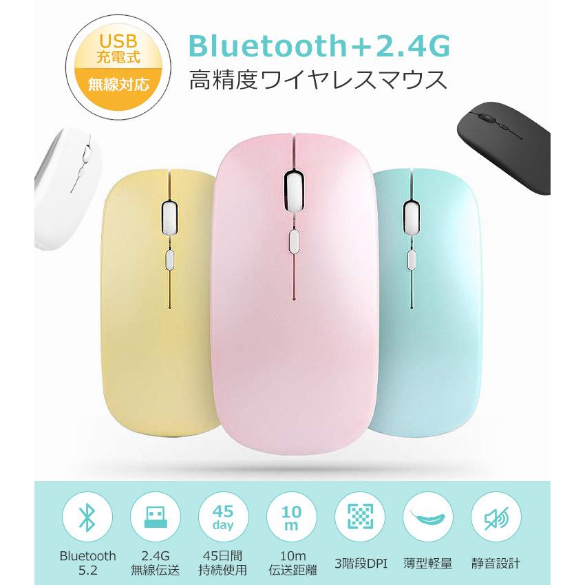 EWIN iPad キーボード ケース+Bluetooth ワイヤレスマウス セット iPad