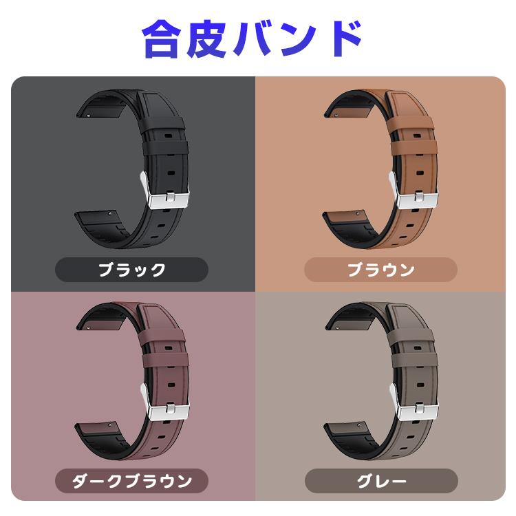 スマートウォッチ GTS7 Pro GTR2 CX3 QX5 QS80 G127 Q19 Max DM80 QX15