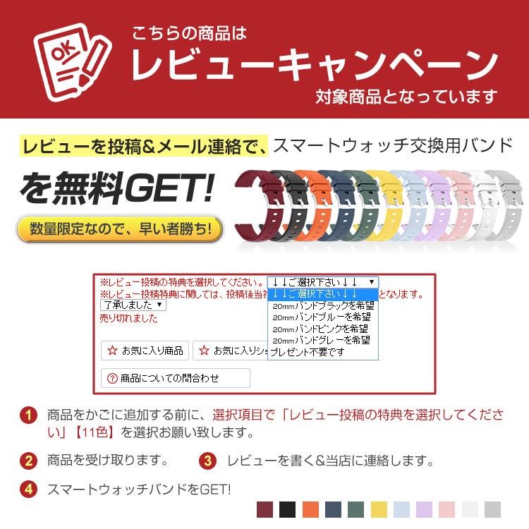 スマートウォッチ 体温測定 血圧測定 血中酸素 1.85インチ 心拍 歩数  健康管理  腕時計 着信通知 音楽制御 技適認証 メンズ レディース  父 母 ギフト GT2｜syunyou｜14