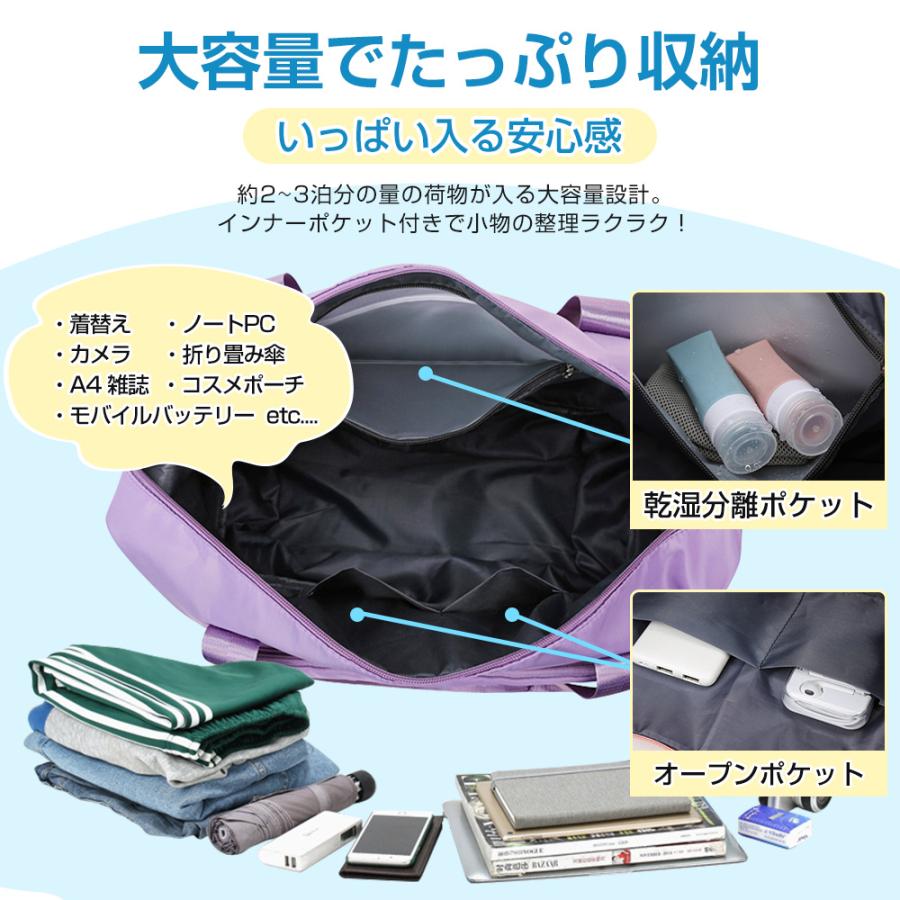 [DFWUCFG] トロリーバッグ 旅行、折りたたみ式旅行、収納旅行、ユニバーサルホイールポータブル旅行、学生、出張、配達待ち収納、 軽量折りたたみ式収納荷物カートトロリー、高負荷ホイール付きのワンストップ卸売業者 |  WOODEVERの耐久性と多用途性を兼ね備えたマテリアルハンドリング機器を発見