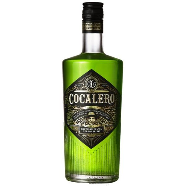 コカレロ700ml 7本　COCALERO コカレロ 700ml （正規） : お酒の専門店 酒ポッポ - 通販 - Yahoo