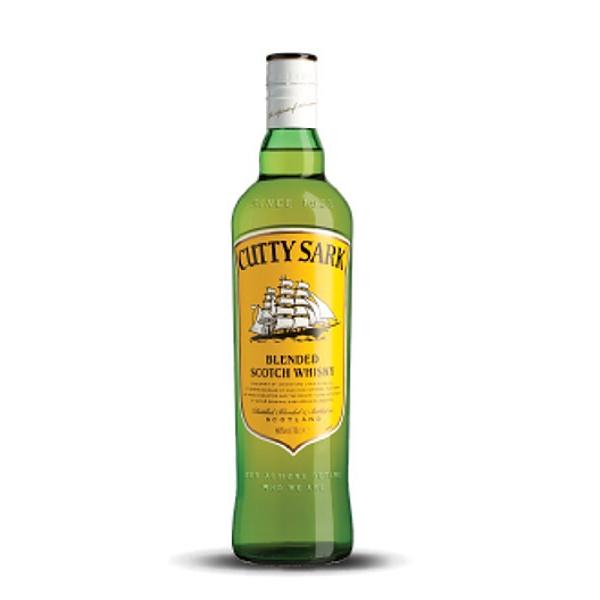 古酒　カティサーク　700ml 4本 カティサーク 700ml : お酒の専門店 酒ポッポ - 通販 - Yahoo!ショッピング