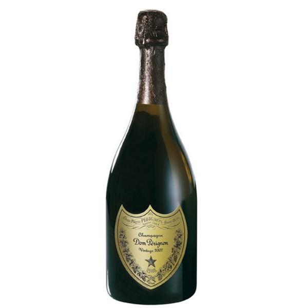 ドンペリニヨン ドン ペリニヨン [正規] 750ml (白・発泡性) : お酒の