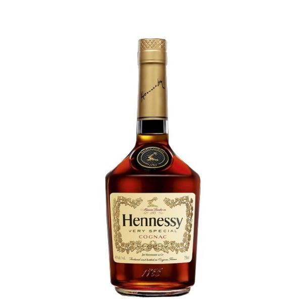 ヘネシー VS VERY SPECIAL ベリースペシャル700ml 2本セット ヘネシー ベリー・スペシャル （VS） 700ml : お酒の専門店 酒ポッポ