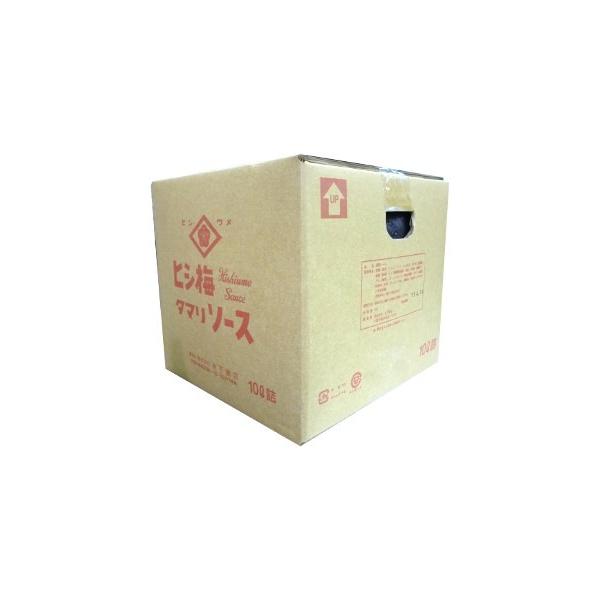 ヒシ梅 タマリソース 10L (ヒシウメ) バッグインボックス【1本(10L)毎に1個口送料かかります】 :hishiume-tamari-10l:お酒の専門店 酒ポッポ - 通販 - ヒシ梅 タマリソース 10L (ヒシウメ) バッグインボックス【1本(10L)毎に1個口送料かかります】 :hishiume-tamari-10l:お酒の専門店 酒ポッポ - 通販 -