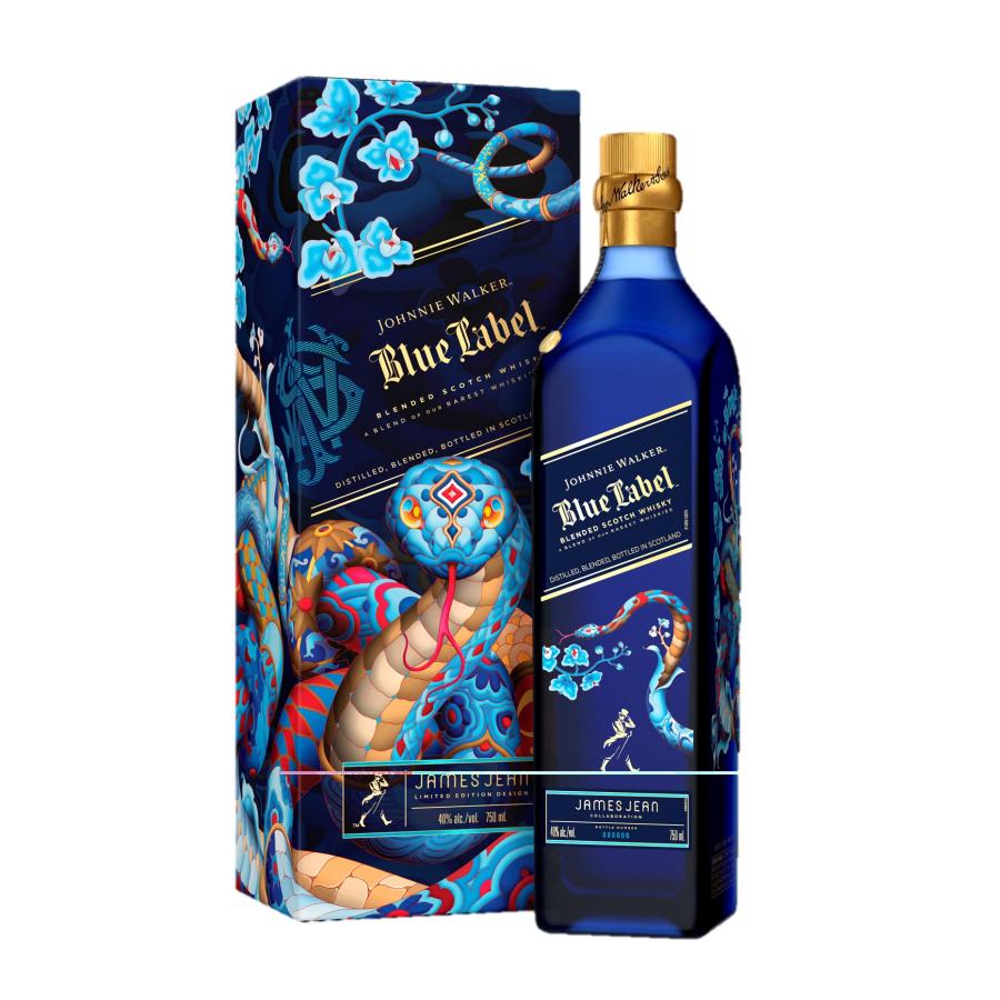 ジョニーウォーカー ブルーラベル イヤー オブ ザ スネーク40% 750ml正規品(箱付き) : johnnie-walker-blue-label-snake-jamesjean : お酒の専門店 酒ポッポ - 通販 - Yahoo!ショッピング ジョニーウォーカー ブルーラベル イヤー オブ ザ スネーク40% 750ml正規品(箱付き) : johnnie-walker-blue-label-snake-jamesjean : お酒の専門店 酒ポッポ - 通販 - Yahoo!ショッピング