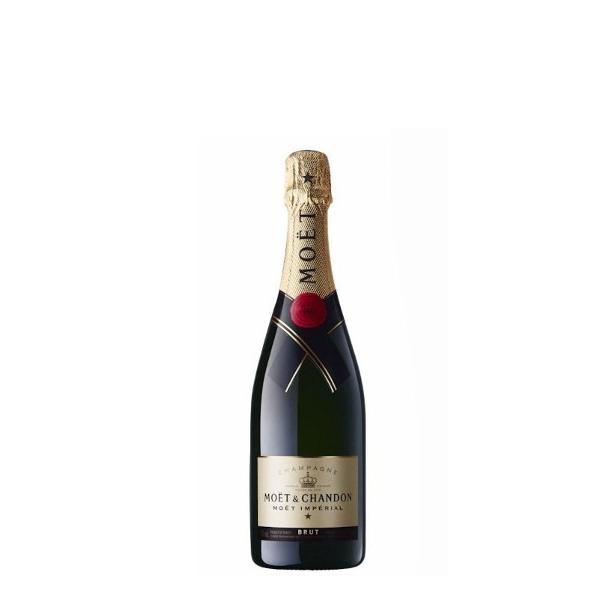 モエ エ シャンドン アンペリアル 正規 375ml 白 発泡性 Moet Chandon Moet Half 酒ポッポ お酒の専門店 通販 Yahoo ショッピング