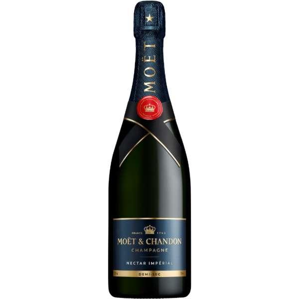 モエ・エ・シャンドン ネクター アンペリアル 750ml モエ・エ・シャンドン・ネクター・アンペリアル モエ・エ・シャンドン