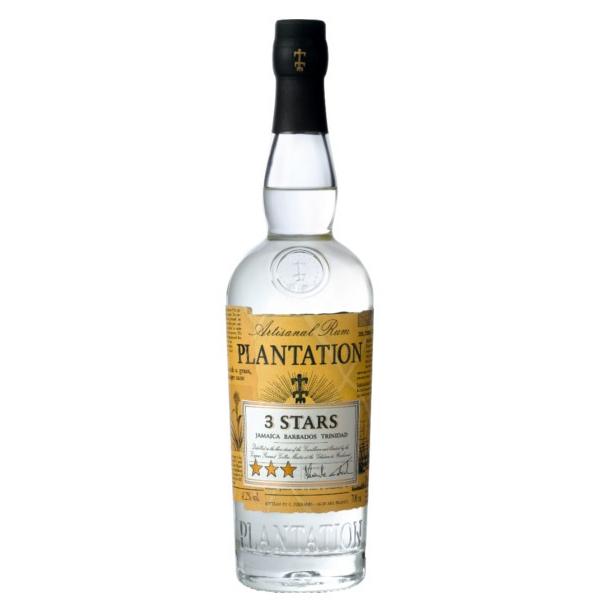 プランテーション ラム スリースターズ 700ml :plantation:お酒の専門店 酒ポッポ - 通販 - Yahoo!ショッピング プランテーション ラム スリースターズ 700ml :plantation:お酒の専門店 酒ポッポ - 通販 - Yahoo!ショッピング