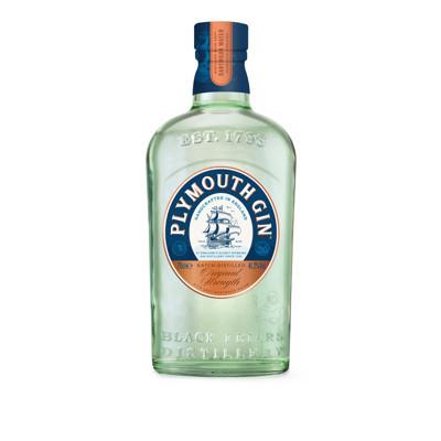 プリマス ジン 700ml [正規] : お酒の専門店 酒ポッポ - 通販 - Yahoo