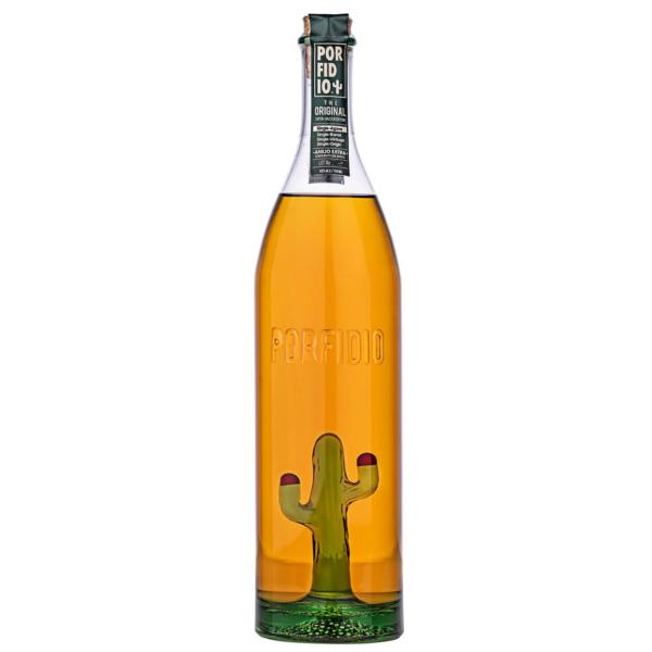 ポルフィディオ スーパーハリスコ アネホ 750ml [正規] : お酒の専門店