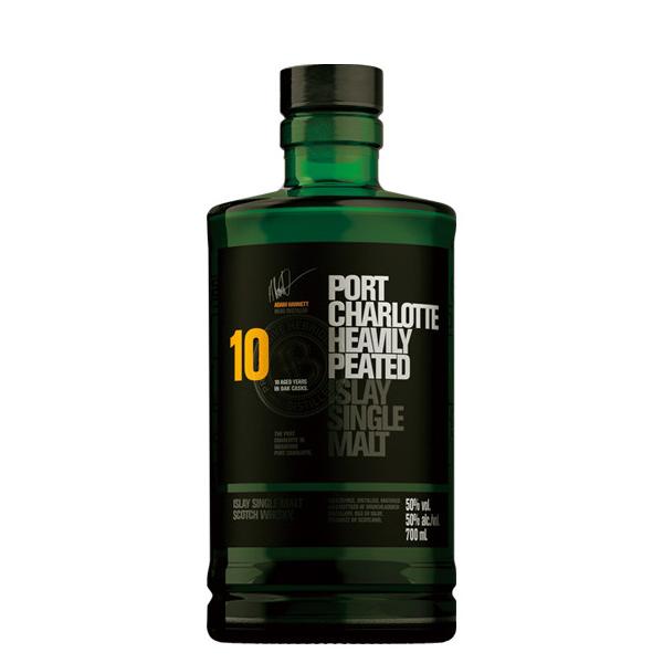 未開栓 ポートシャーロット 10年 700ml 50% ウィスキー お酒 AK ポートシャーロット 10年 700ml [正規] : お酒の専門店 酒ポッポ