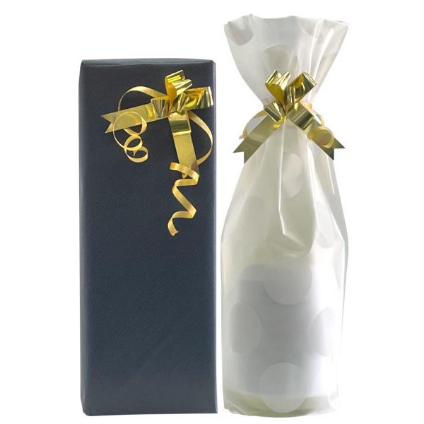 ラッピング・包装 KI 箱入りギフトラッピング - 雑貨オンラインショップShinzi Katoh