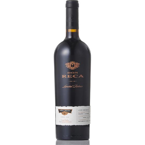 ダミ スペシャル アッサンブラージュ メルロー サントリー　赤ワイン 2024春の新作 ダミ スペシャル サントリー 赤ワイン メルロー