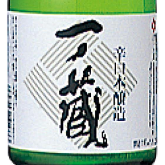 父の日 プレゼント 日本酒 一ノ蔵 本醸造 辛口 300ml 15本 宮城県 一ノ蔵 ケース販売｜syurakushop｜03