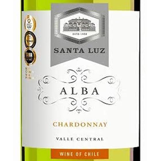 高級感 お中元 御中元 ギフト ワイン サンタルーズ シャルドネ ルイス フェリペ 白 750ml チリ セントラル ヴァレー 白ワイン Aynaelda Com