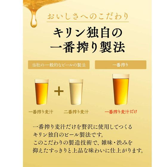 一番搾り糖質ゼロ　2ケースセット 楽天市場】キリンビール 一番搾り 糖質ゼロ ケース 350ml×24