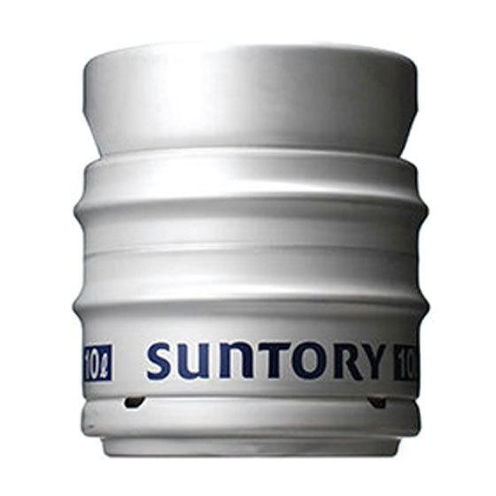 パーフェクトサントリービール ギフト プレゼント お酒 パーフェクト