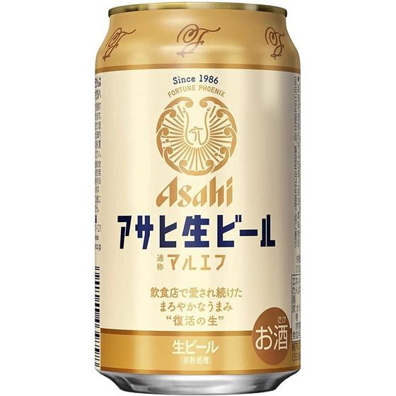 アサヒ生ビール 母の日 ギフト お酒 アサヒ 生ビール マルエフ アサヒ生ビール 母の日 ギフト お酒 アサヒ 生ビール マルエフ