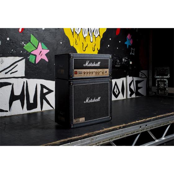 ギフト プレゼント ビール Marshall マーシャル アンプトアップ