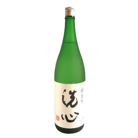 産土 田酒 乾坤一 飛露喜 洗心 射美 日本酒6本セット 久保田 ギフト プレゼント 日本酒 洗心 せんしん 純米大吟醸 1800ml 桐