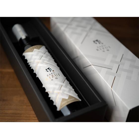 清水操、【夏至南風―果実】、希少な額装用画集より、新品額装付 作 IMPRESSION インプレッション type H ざく 純米無濾過槽場直