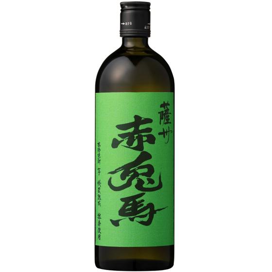 日本酒純米大吟醸(久保田.東光)芋焼酎(魔王)白ワイン2種のセット 日本酒純米大吟醸(久保田.東光)芋焼酎(魔王)白ワイン2種のセット