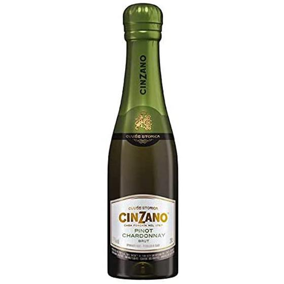 在庫有 御中元 お中元 ギフト ワイン チンザノ ピノ シャルドネ 白 発泡 0ml 24本 イタリア ピエモンテ スパークリングワイン x24 酒楽shop 通販 Yahoo ショッピング 訳ありセール格安 Www Htsstlucia Org