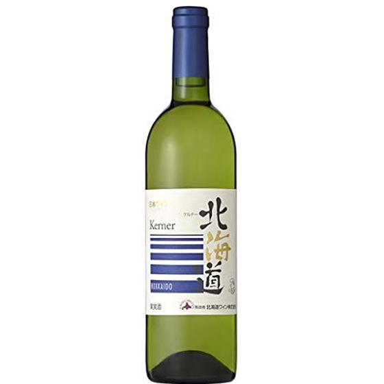 ギフト プレゼント ワイン 北海道 ケルナー / 北海道ワイン 白 750ml 12本 日本 国産ワイン 白ワイン ケース販売｜syurakushop｜02