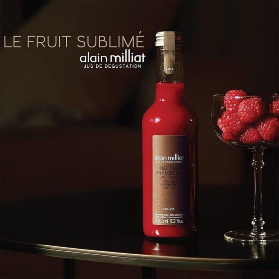 アラン・ミリア フランス産 グレープジュース 赤 白 楽天市場】Alain