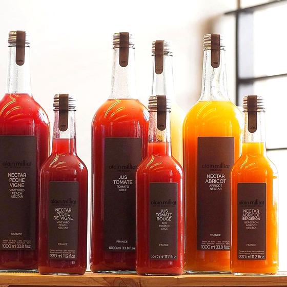 alain milliat（アラン・ミリア） ギフト プレゼント スパークリング